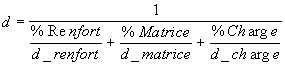CalcDens.gif (882 octets)