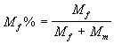 Mfpourc.gif (347 octets)