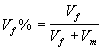 Vfpourc.gif (289 octets)