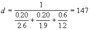 d_1_47.gif (492 octets)