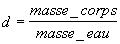 d_mesure.gif (345 octets)