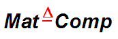 Mat-Comp